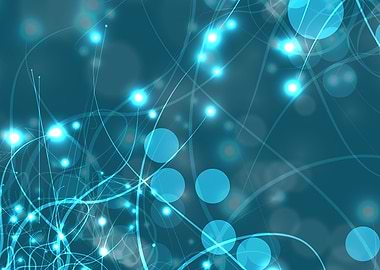 Neural network concept