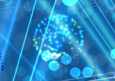 Neural network concept