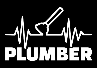 Plumber