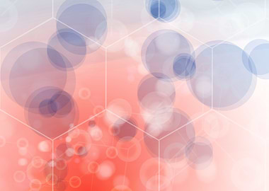 Neural network concept