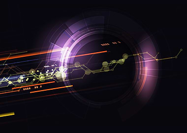 Neural network concept