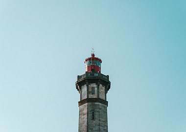 Phare des Baleines 3