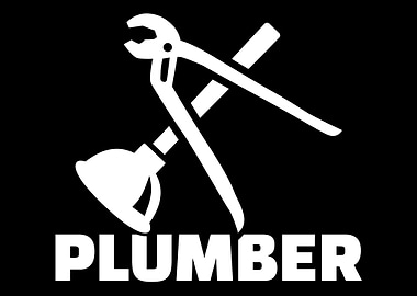 Plumber
