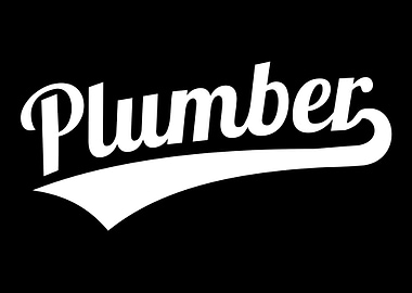 Plumber