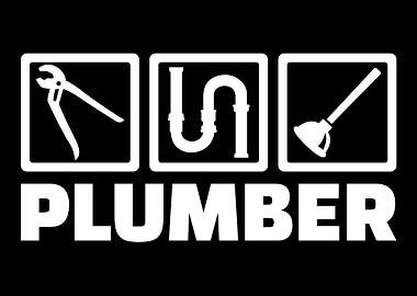 Plumber