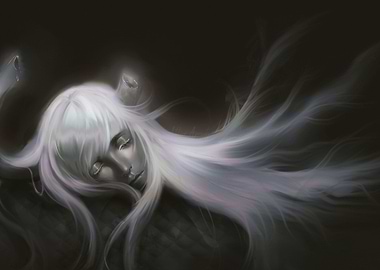 Lullaby of a Daydream