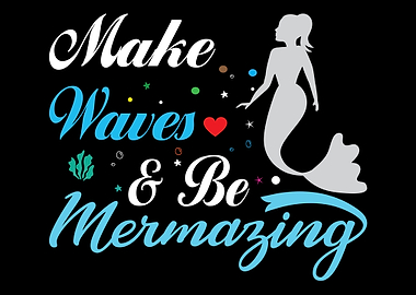 mermaid swimmer mermaidn
