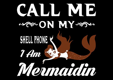 mermaid swimmer mermaidn