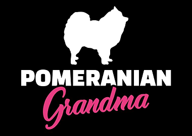 Pomeranian