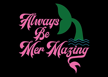 mermaid swimmer mermaidn