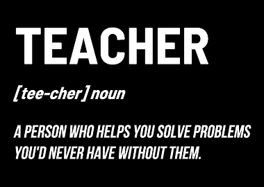 Solve Problems Awesome Tea