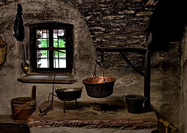 Food and Drink Foodstuff