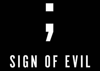 Coding Semicolon Programmi