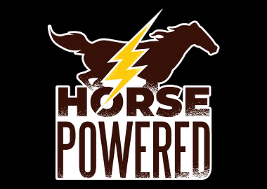 horsepower gift