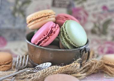 Food and Drink Foodstuff