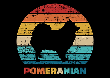 Pomeranian