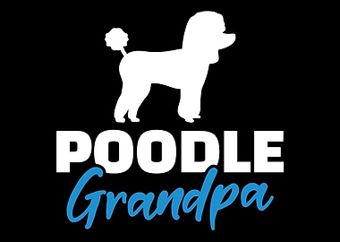 Poodle