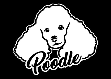 Poodle