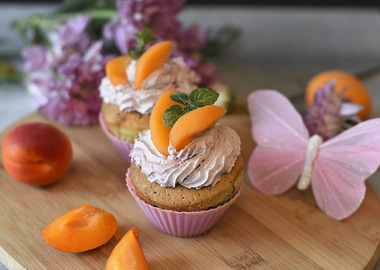 Food and Drink Foodstuff