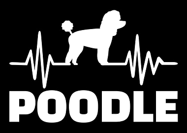 Poodle