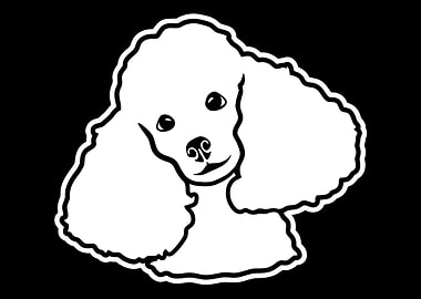 Poodle