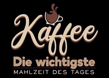Koffein Geschenk