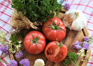 Food and Drink Foodstuff