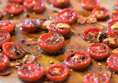 Food and Drink Foodstuff