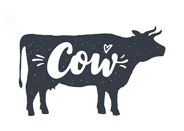 Cow