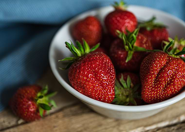 Food and Drink Foodstuff