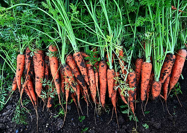 Food and Drink Foodstuff