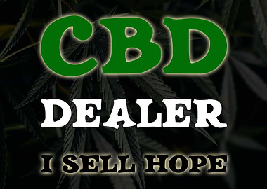 Cannabis Weed Marihuana