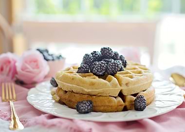 Food and Drink Foodstuff