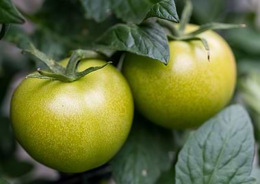 Food and Drink Foodstuff