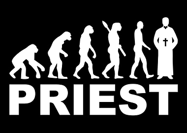 Priest