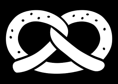 Pretzel