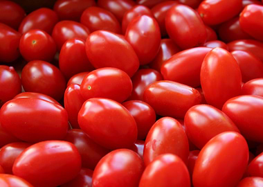 Food and Drink Foodstuff