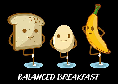 Pup Corn Pop Corn Lover Gi