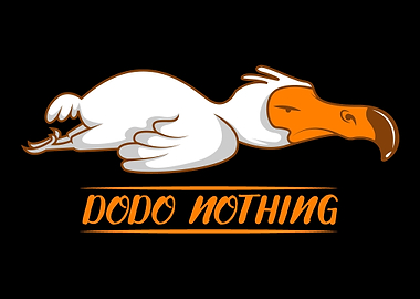 Zombee Zombie Fan Gift