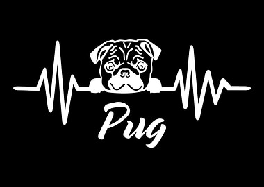 Pug