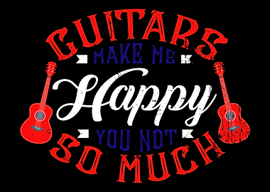 Accoustic Guitar Player