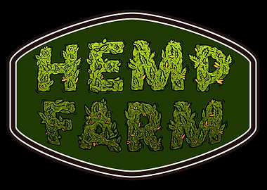 Cannabis Weed Marihuana