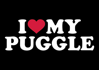 Puggle