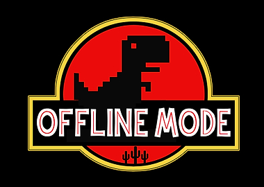 Offline Mode