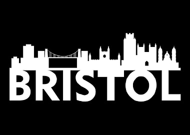 Bristol Great Britain Skyl
