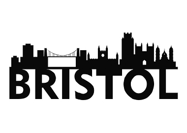 Bristol Great Britain Skyl