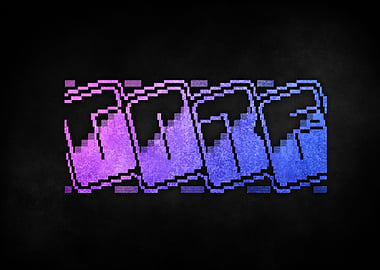 CORE Logo 3 Warez Scene