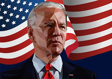 Joe Biden Kamala Harris