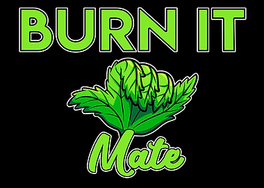 Cannabis Weed Marihuana