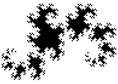 Fractal